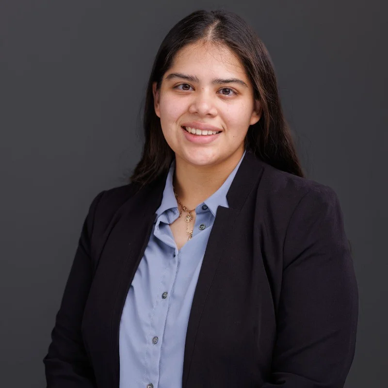 Cecilia Ulloa
