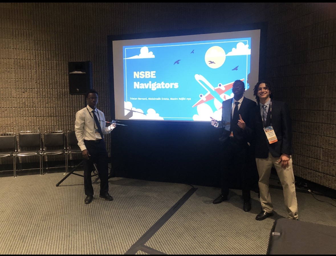 project-highlight-image