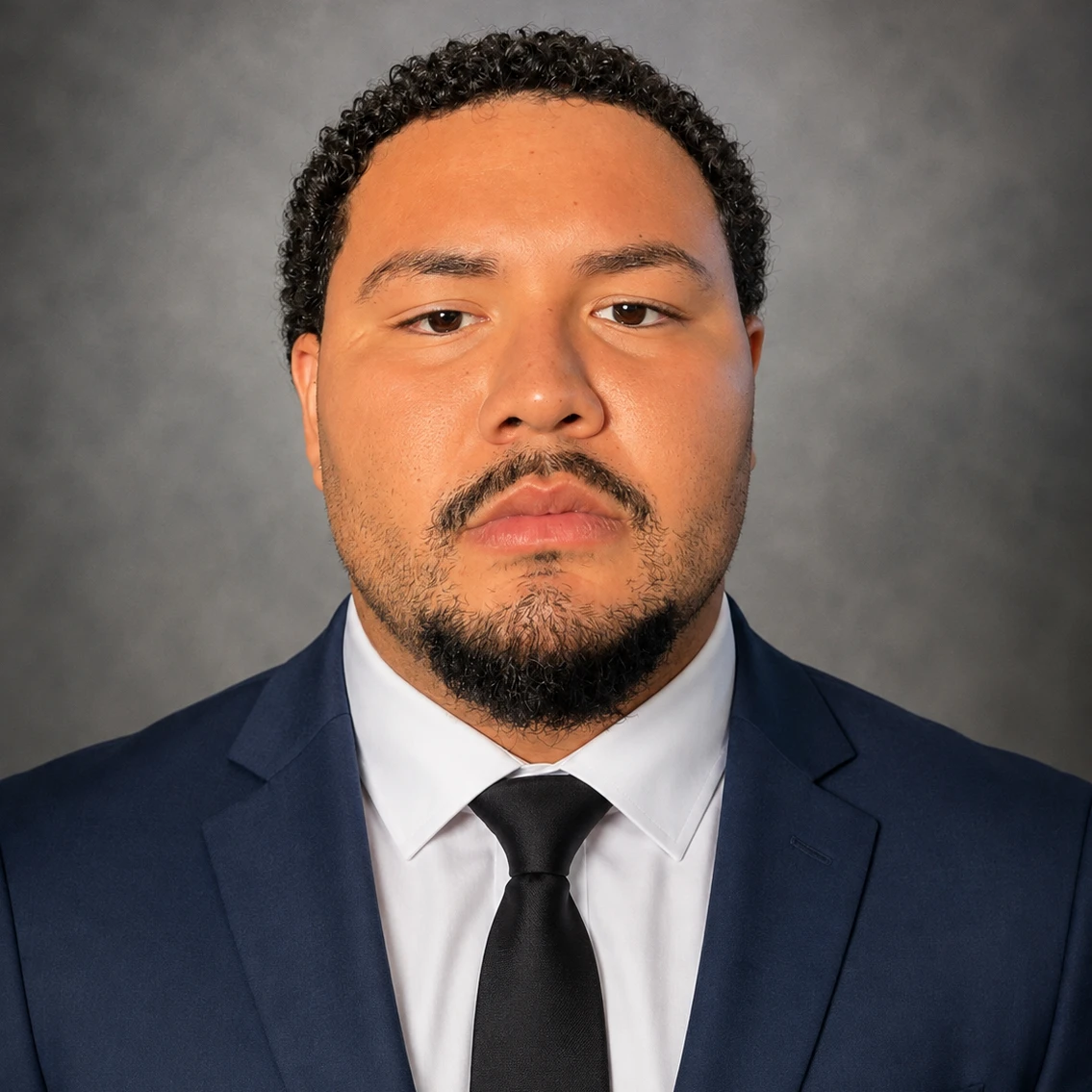 Jesse Elizondo