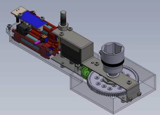 project-highlight-image