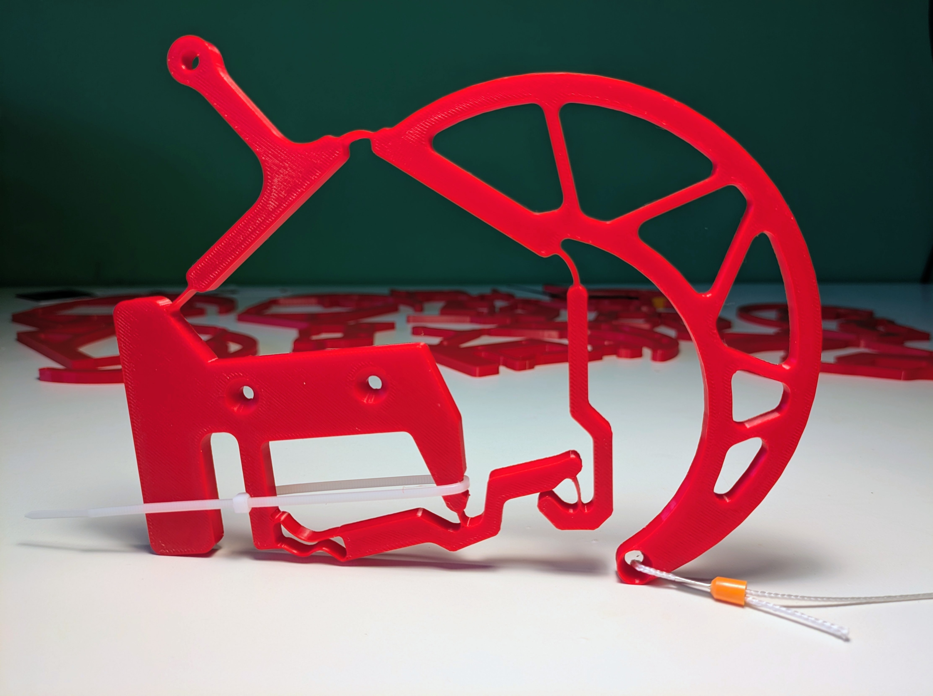 project-highlight-image