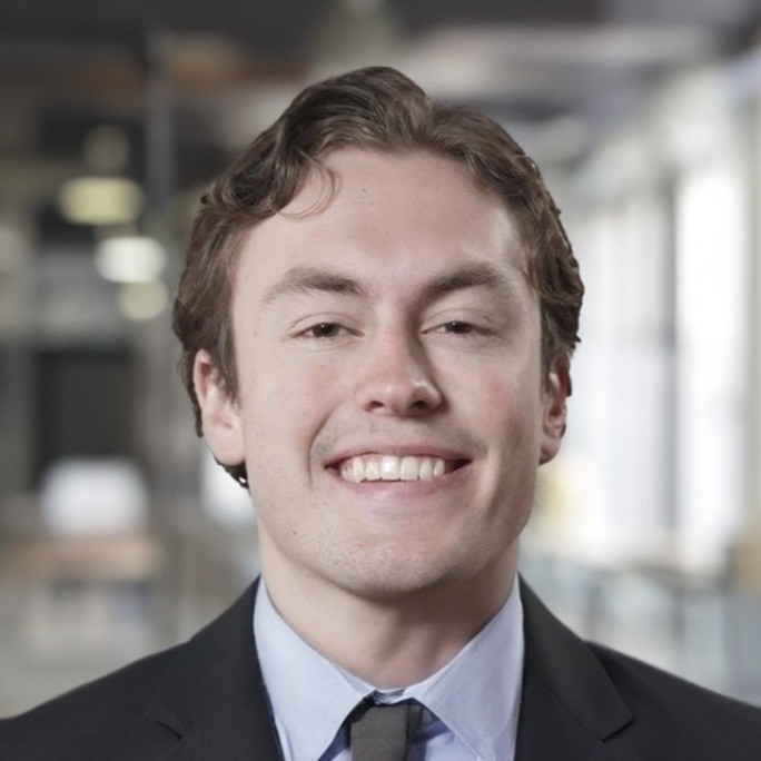Martijn Swart