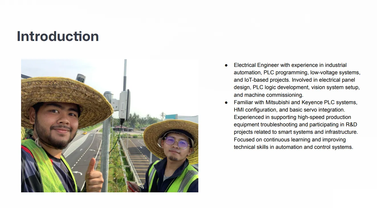 profile_aboutMe_image_4ckxl