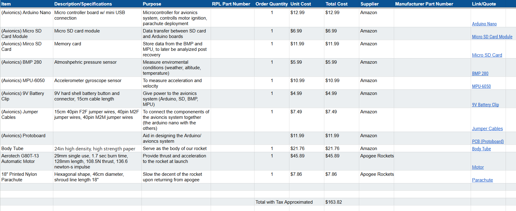 Screenshot 2026-03-04 211009.png