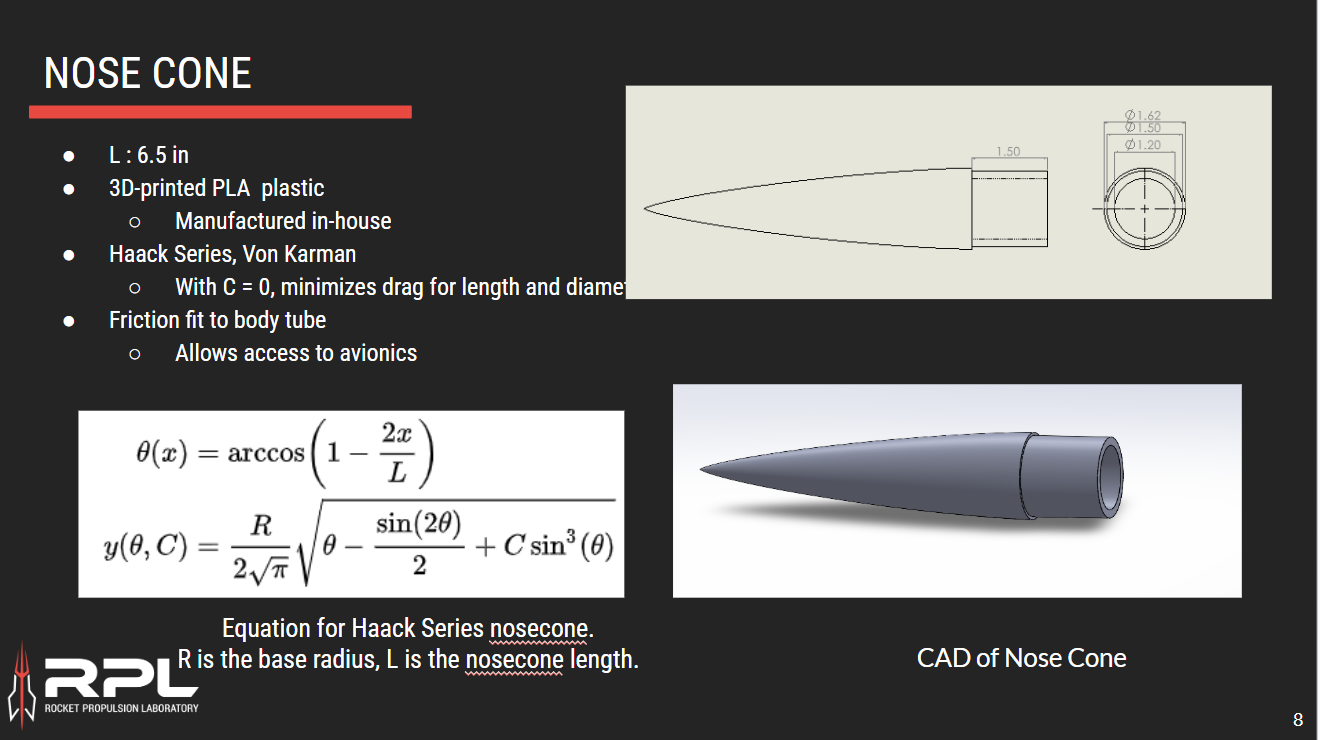 Screenshot 2026-03-04 211843.png