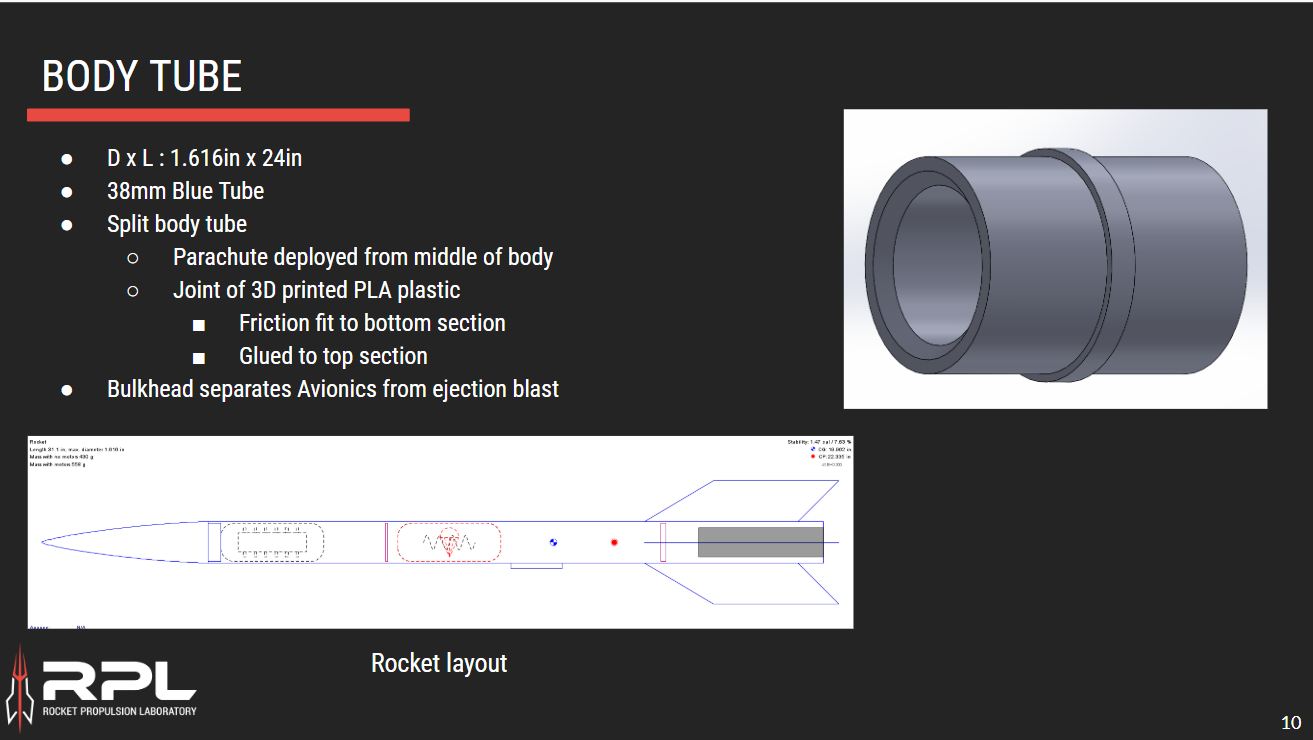 Screenshot 2026-03-04 211811.png