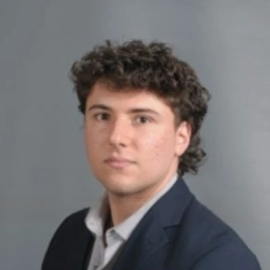 Giovanni LoPresti