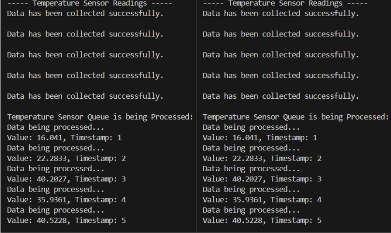 project-highlight-image