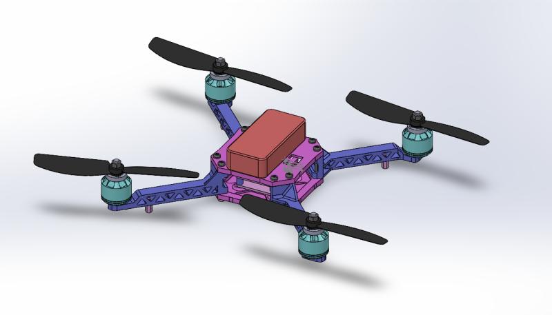 project-highlight-image