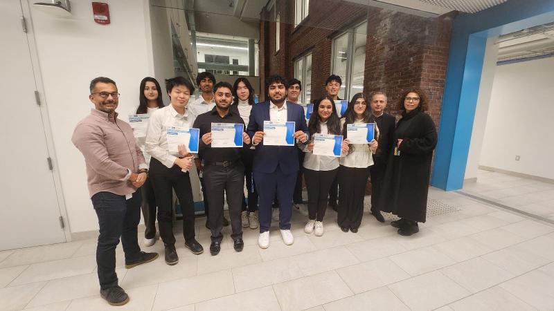 project-highlight-image