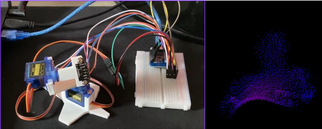 project-highlight-image