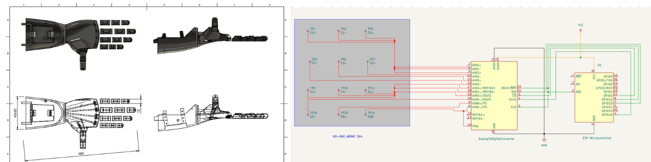 project-highlight-image