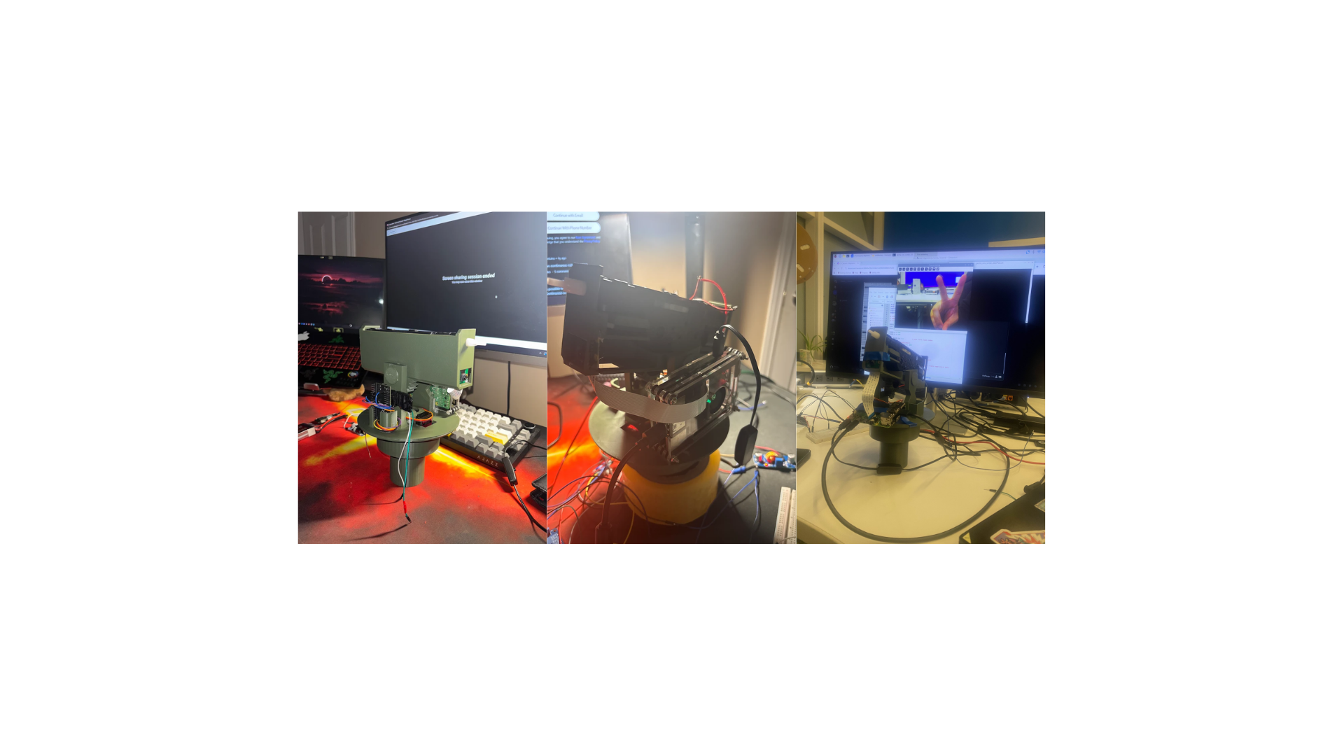 project-highlight-image