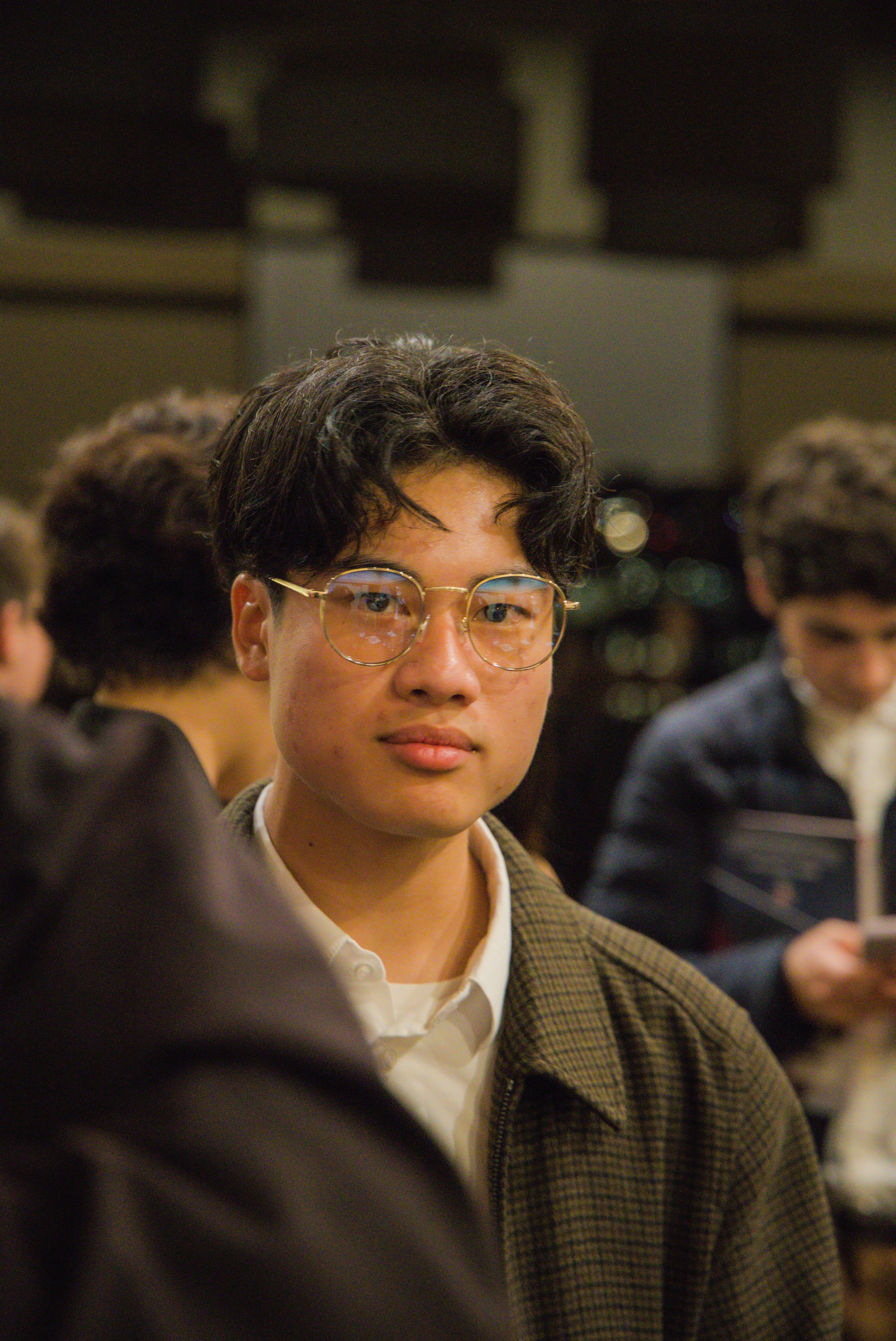 John Pham