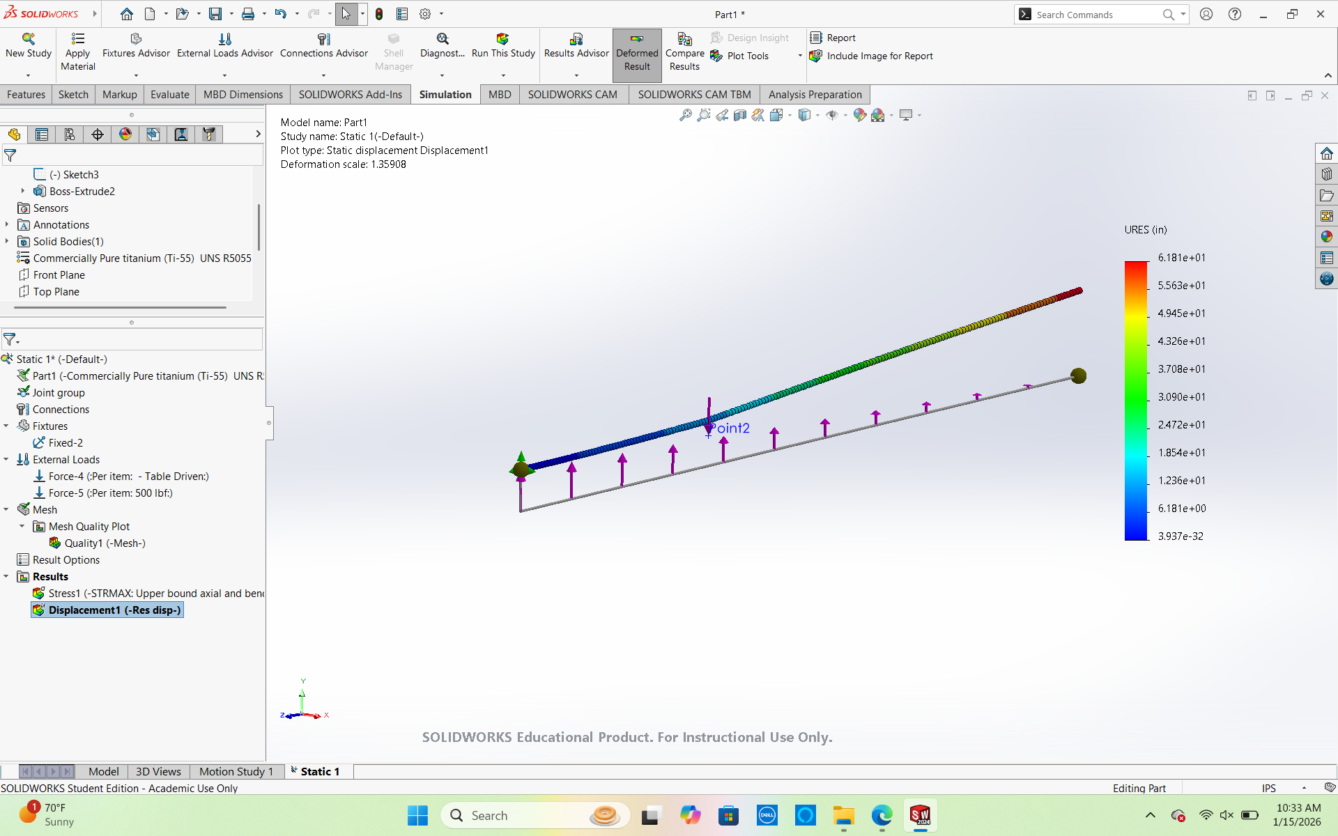 project-highlight-image