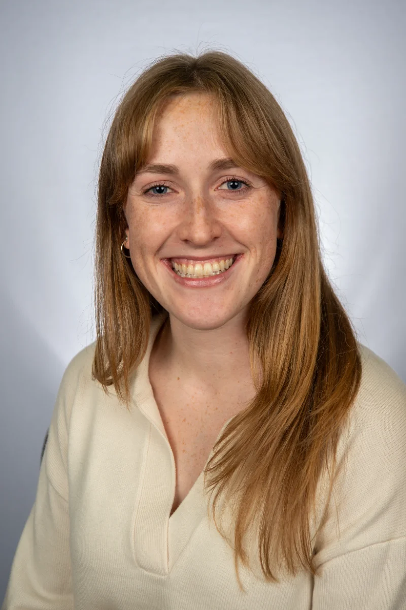 Caroline Meehan
