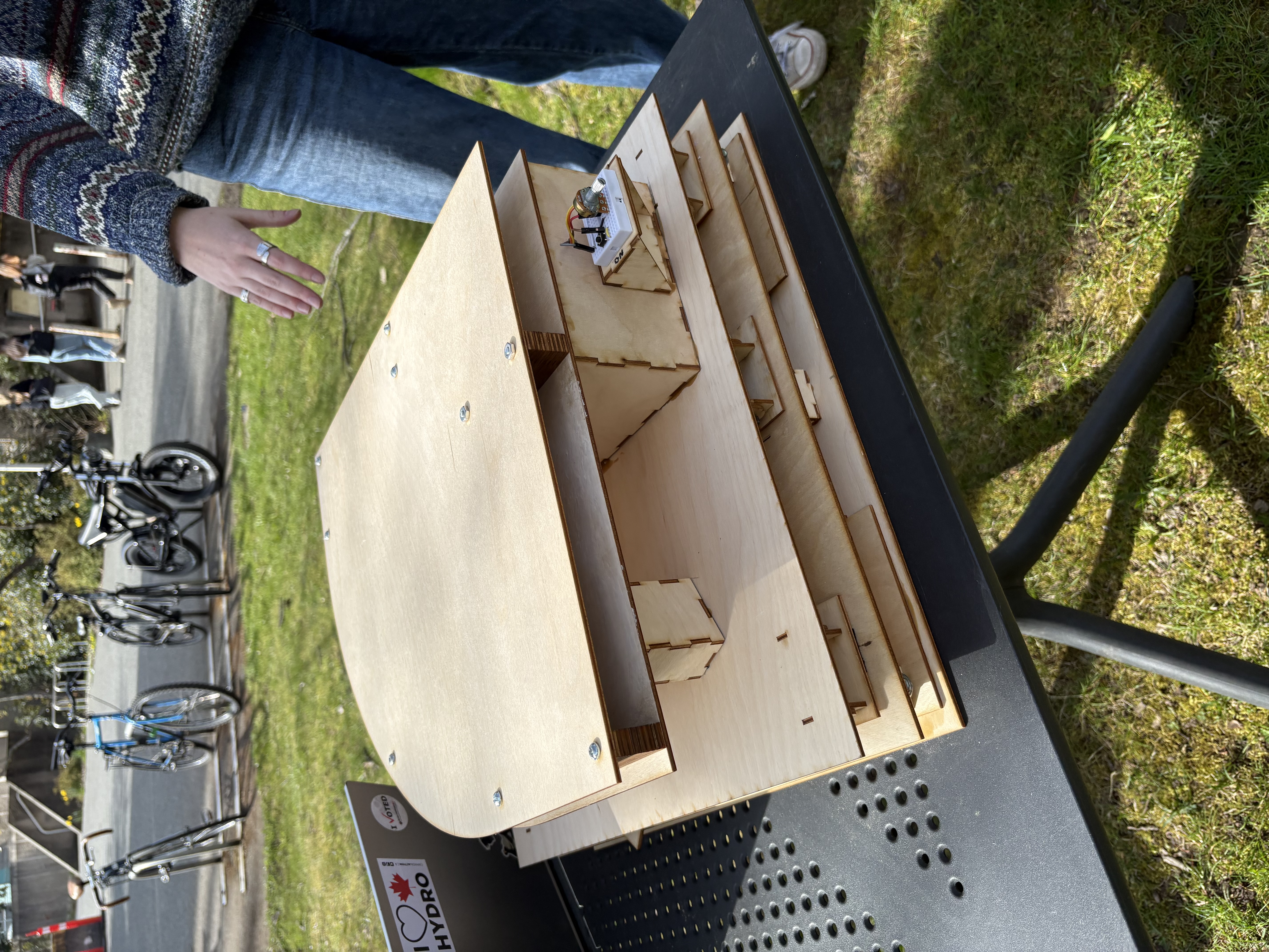 project-highlight-image