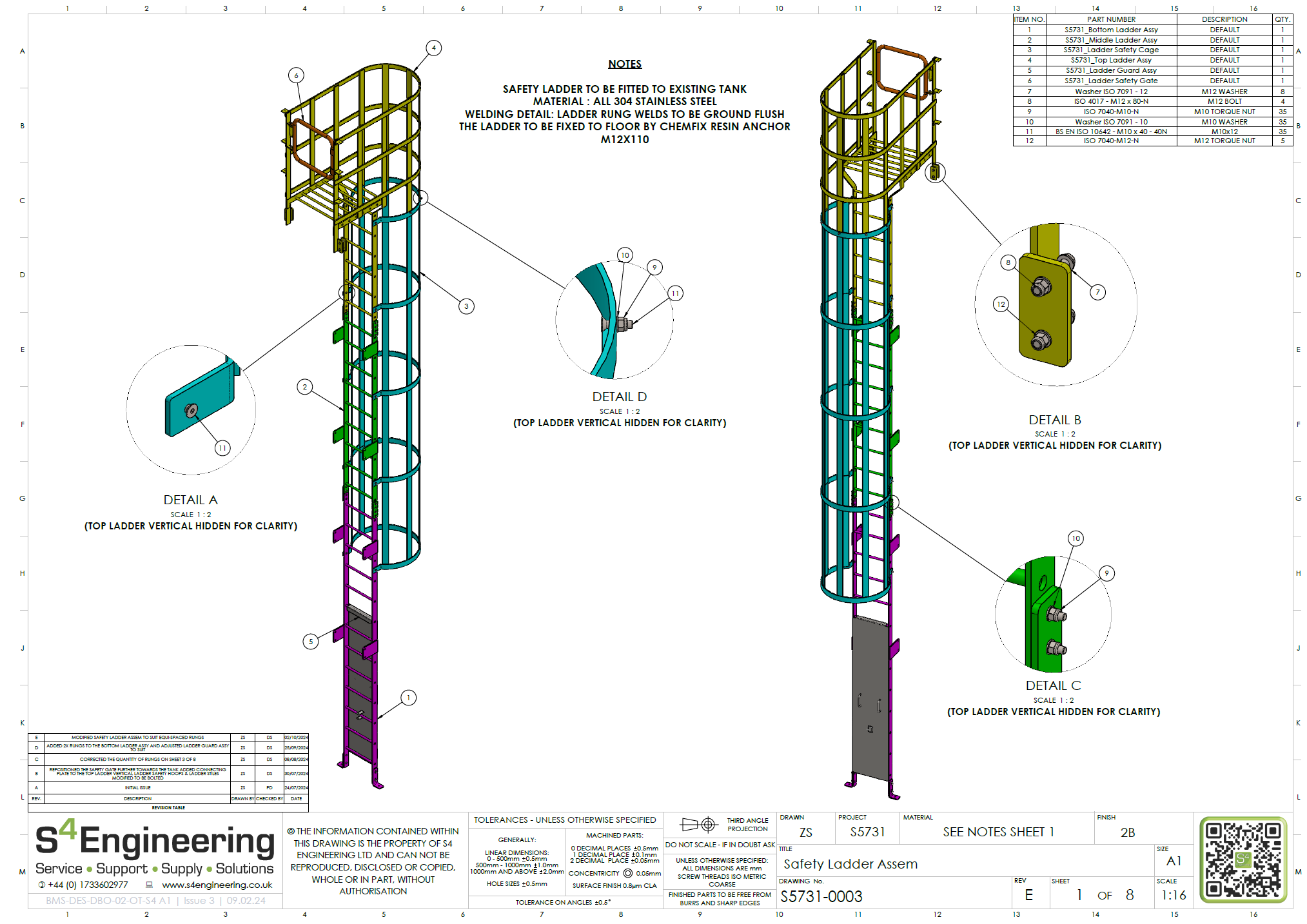 project-highlight-image