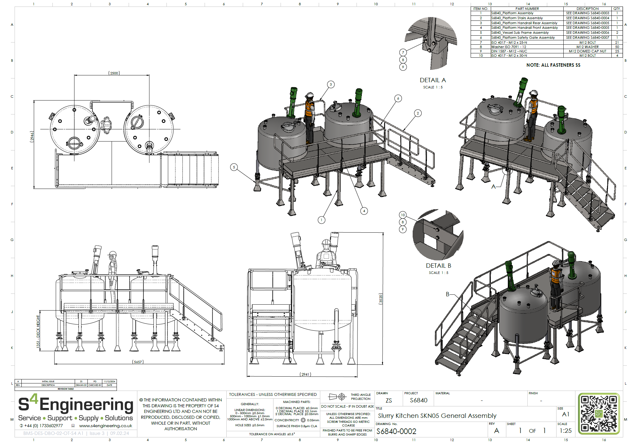 project-highlight-image