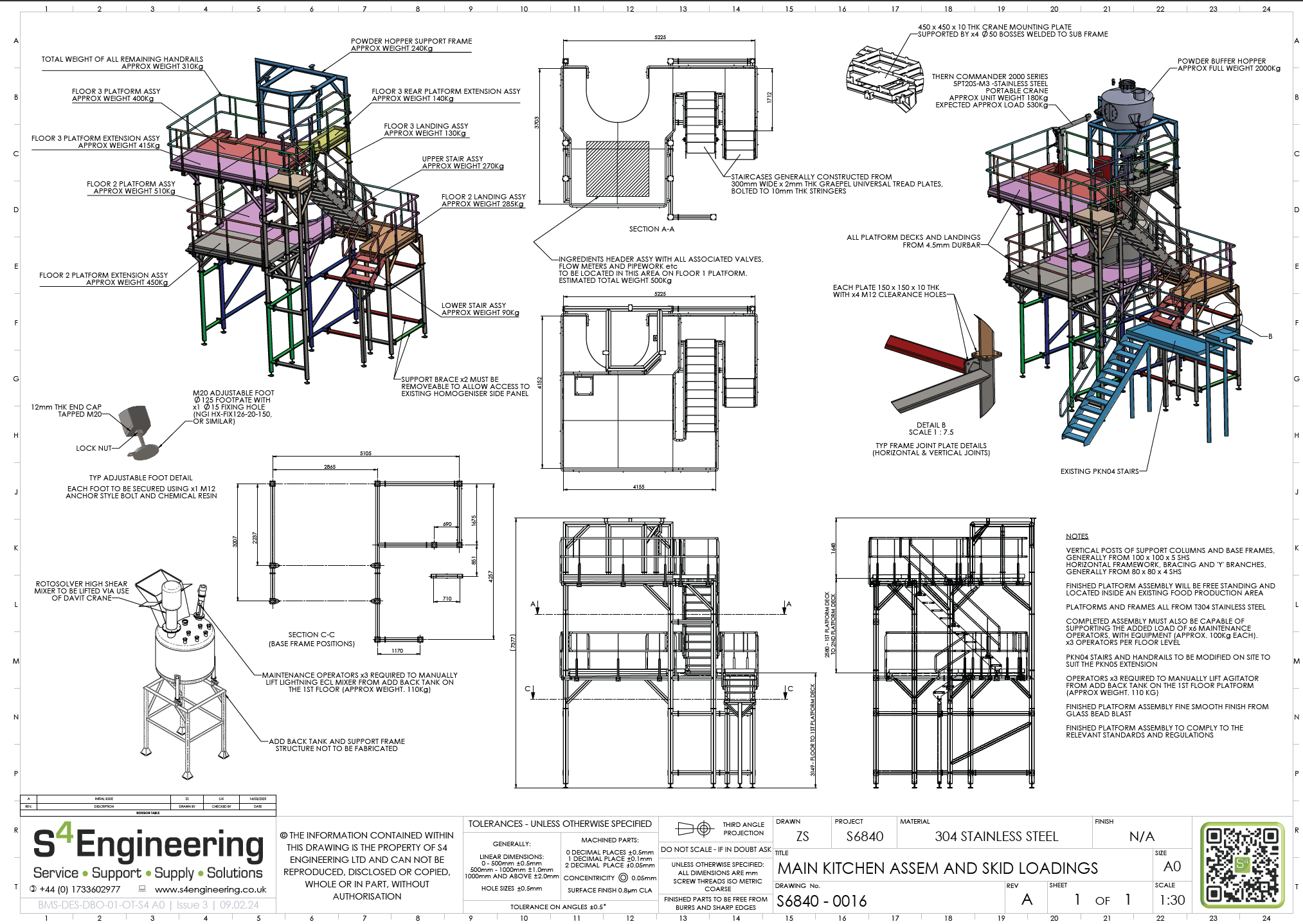 project-highlight-image