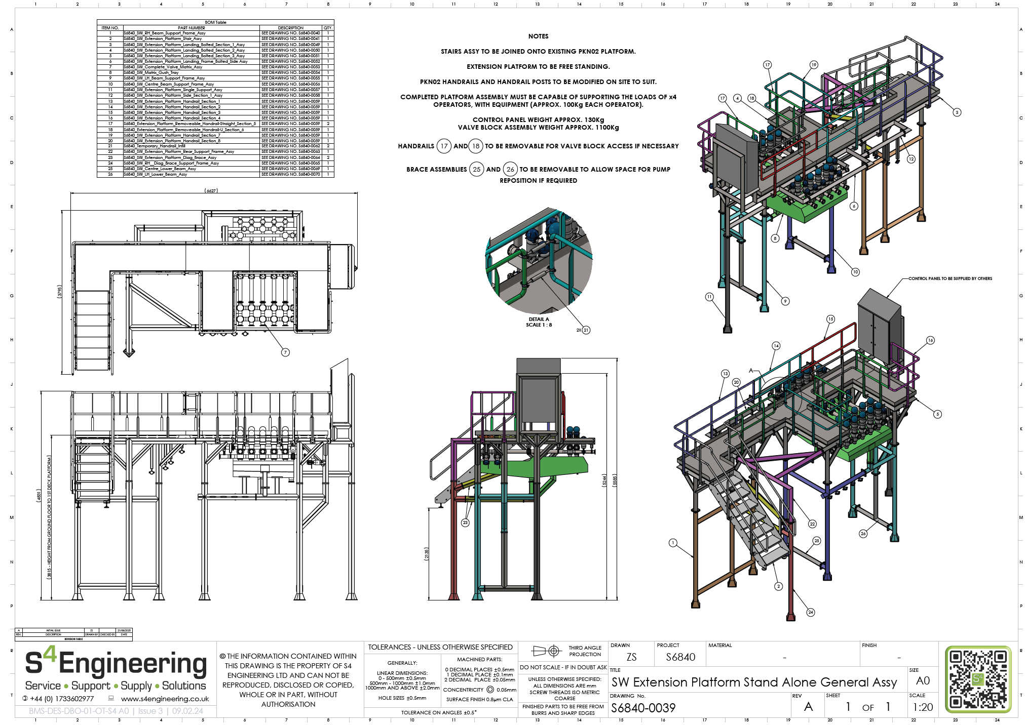 project-highlight-image
