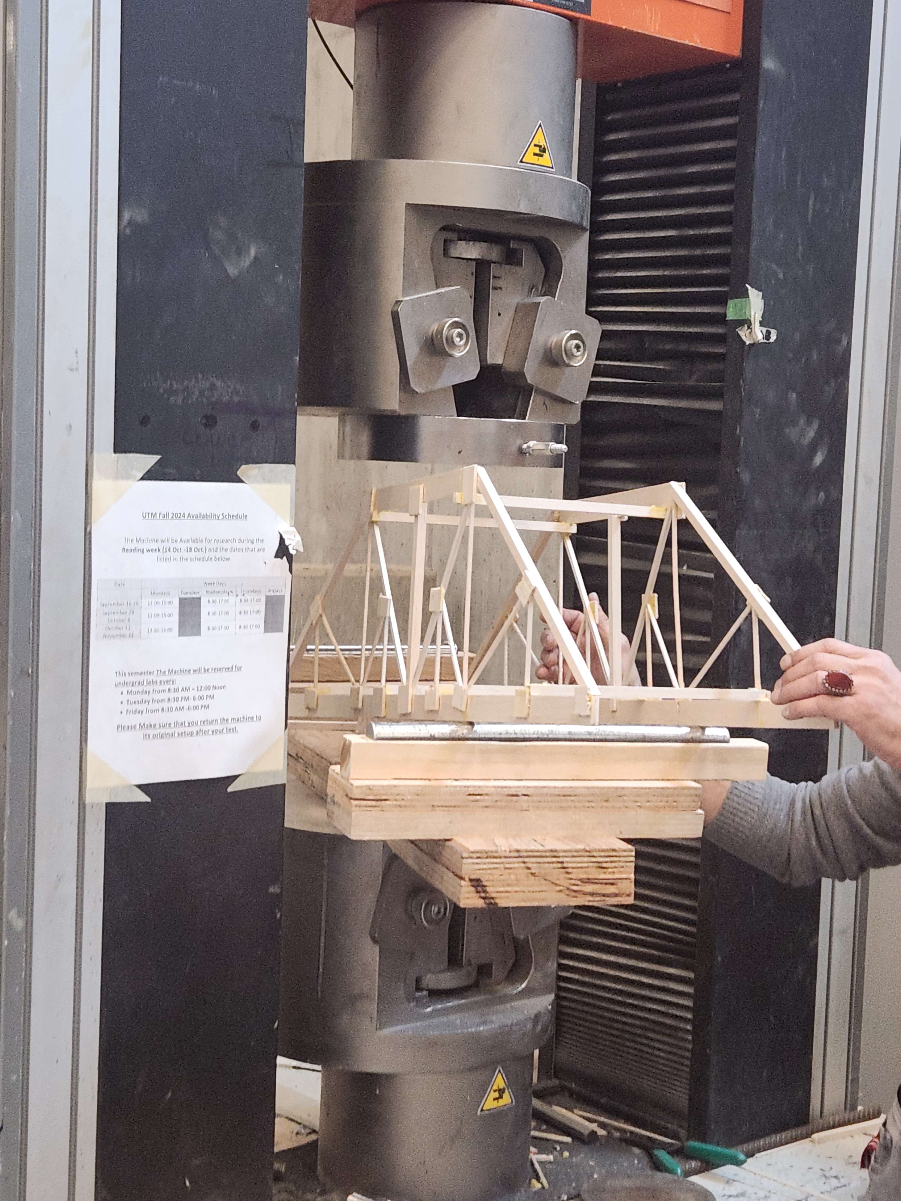 project-highlight-image