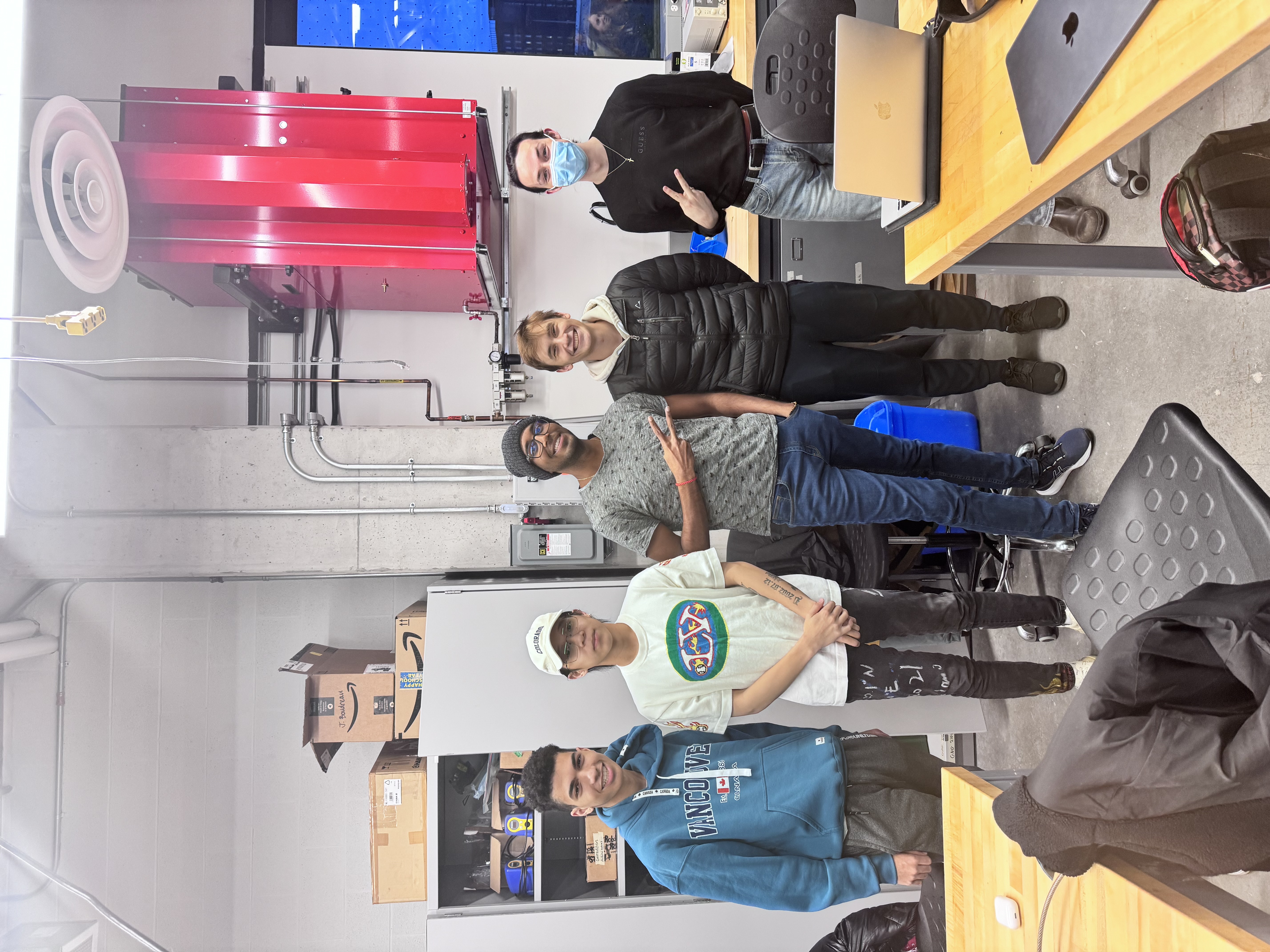 project-highlight-image