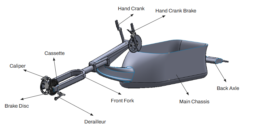 project-highlight-image