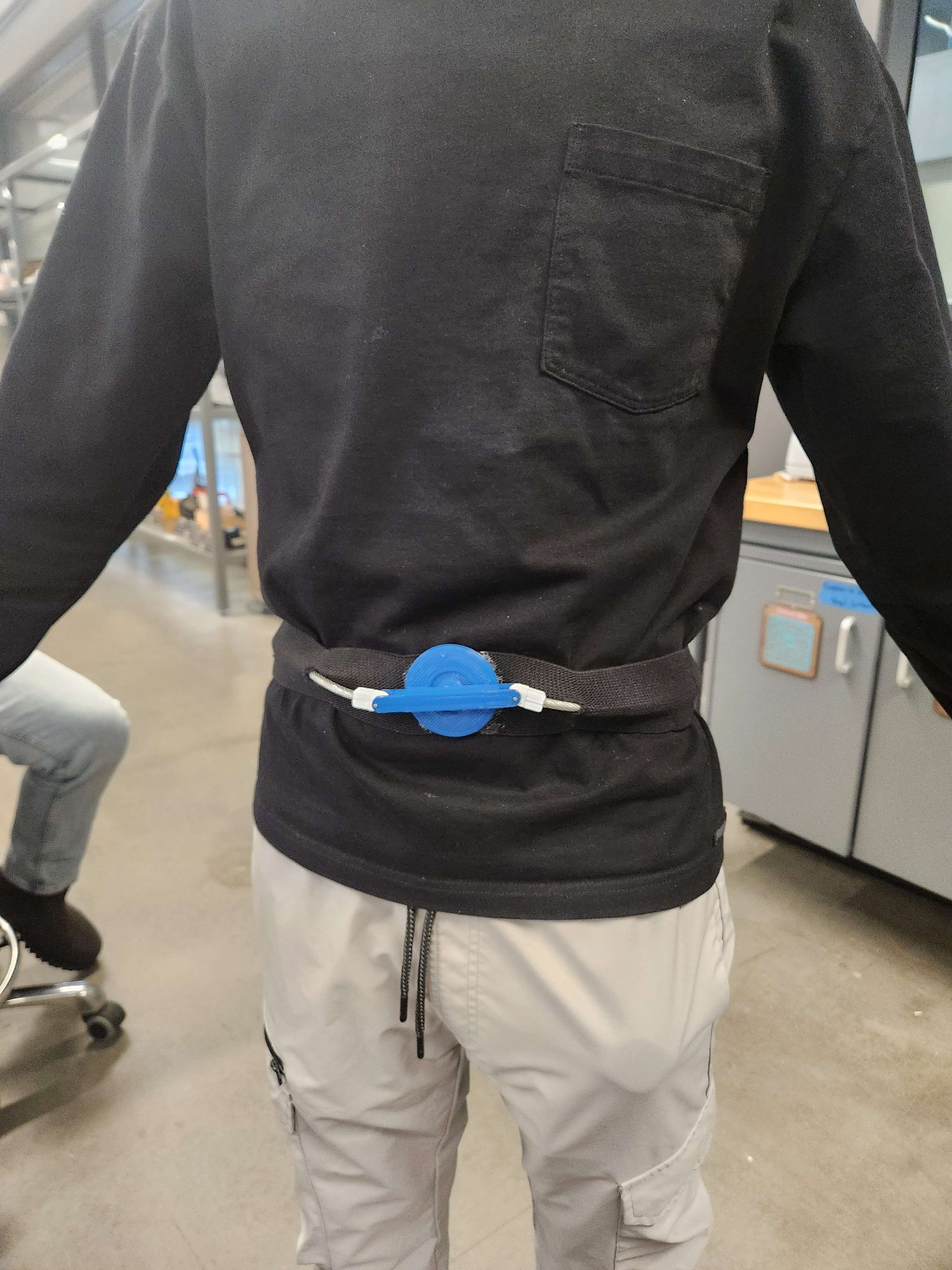 project-highlight-image