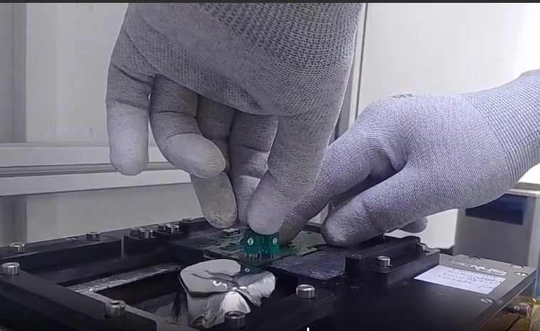 project-highlight-image