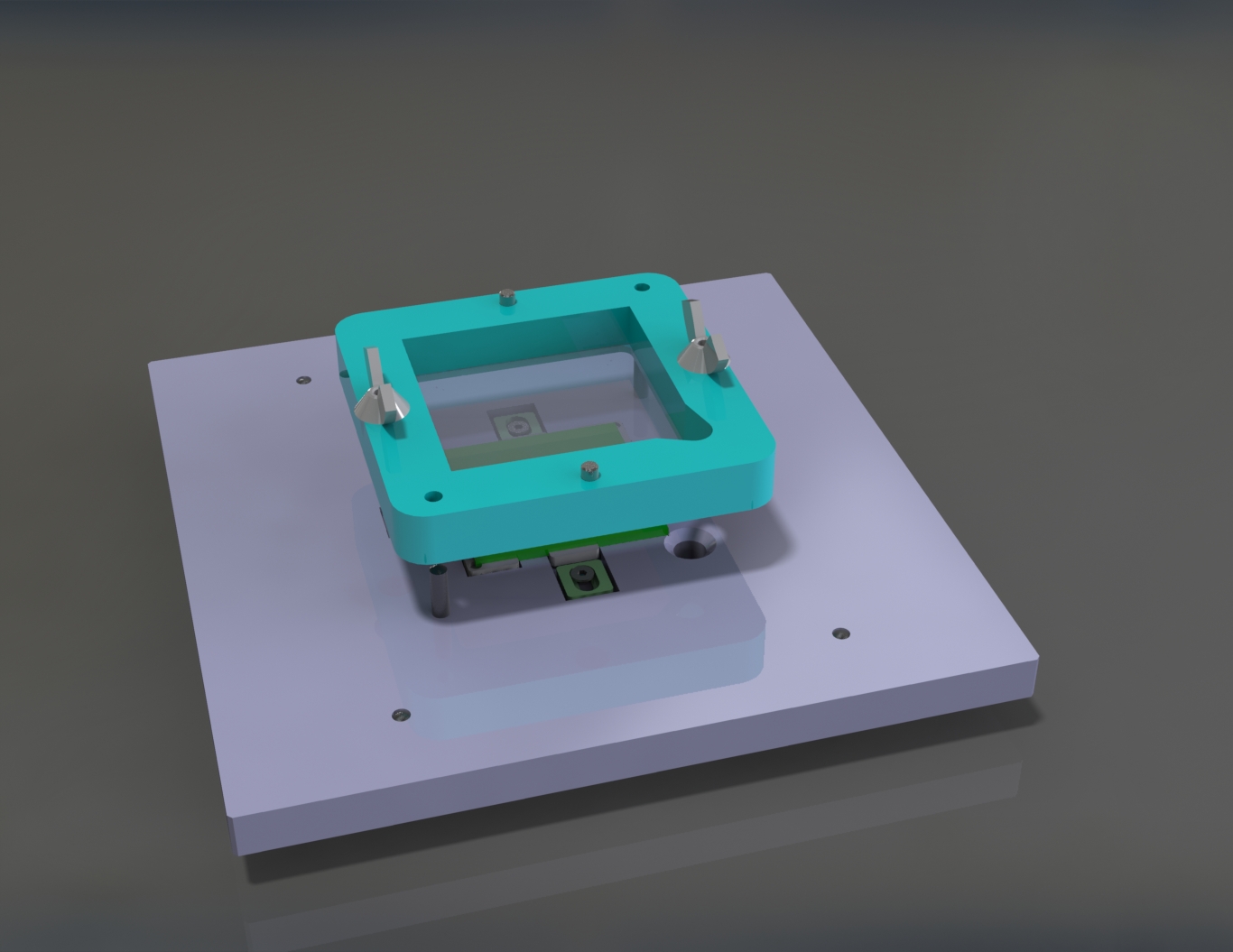 project-highlight-image