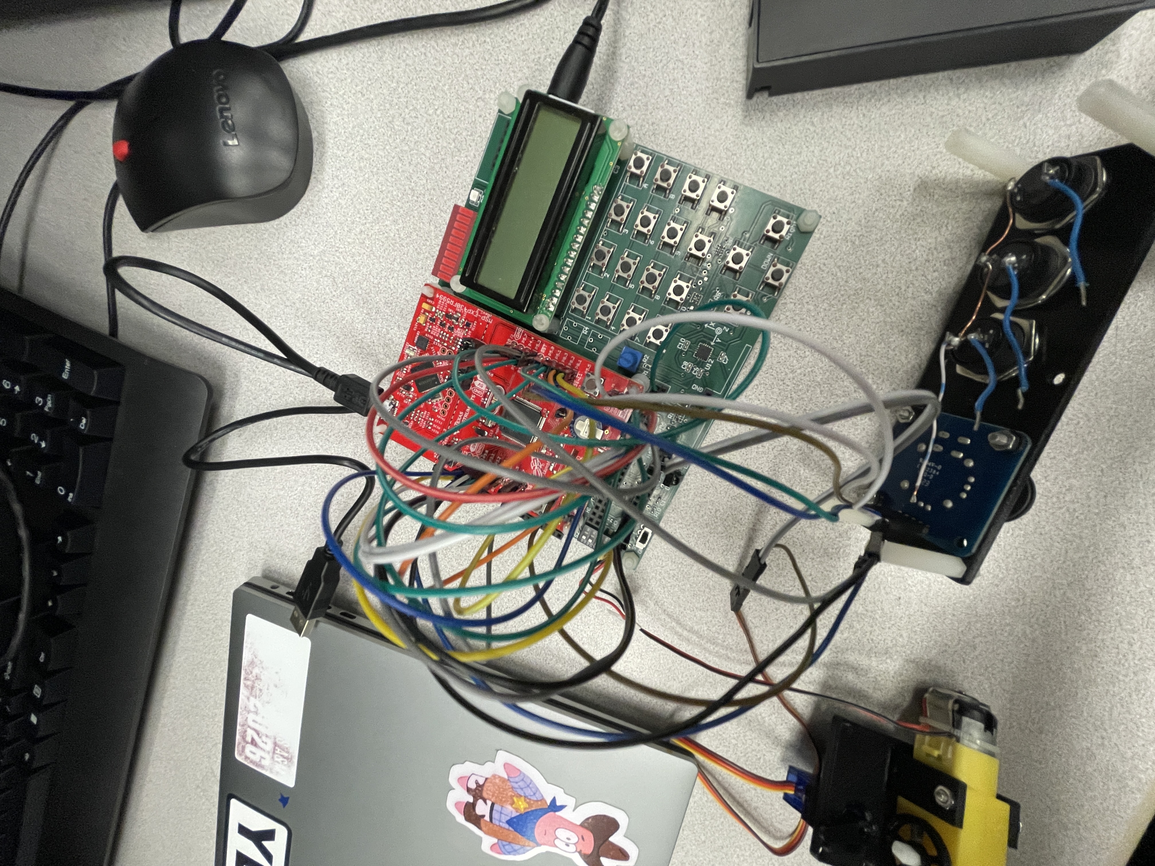 project-highlight-image