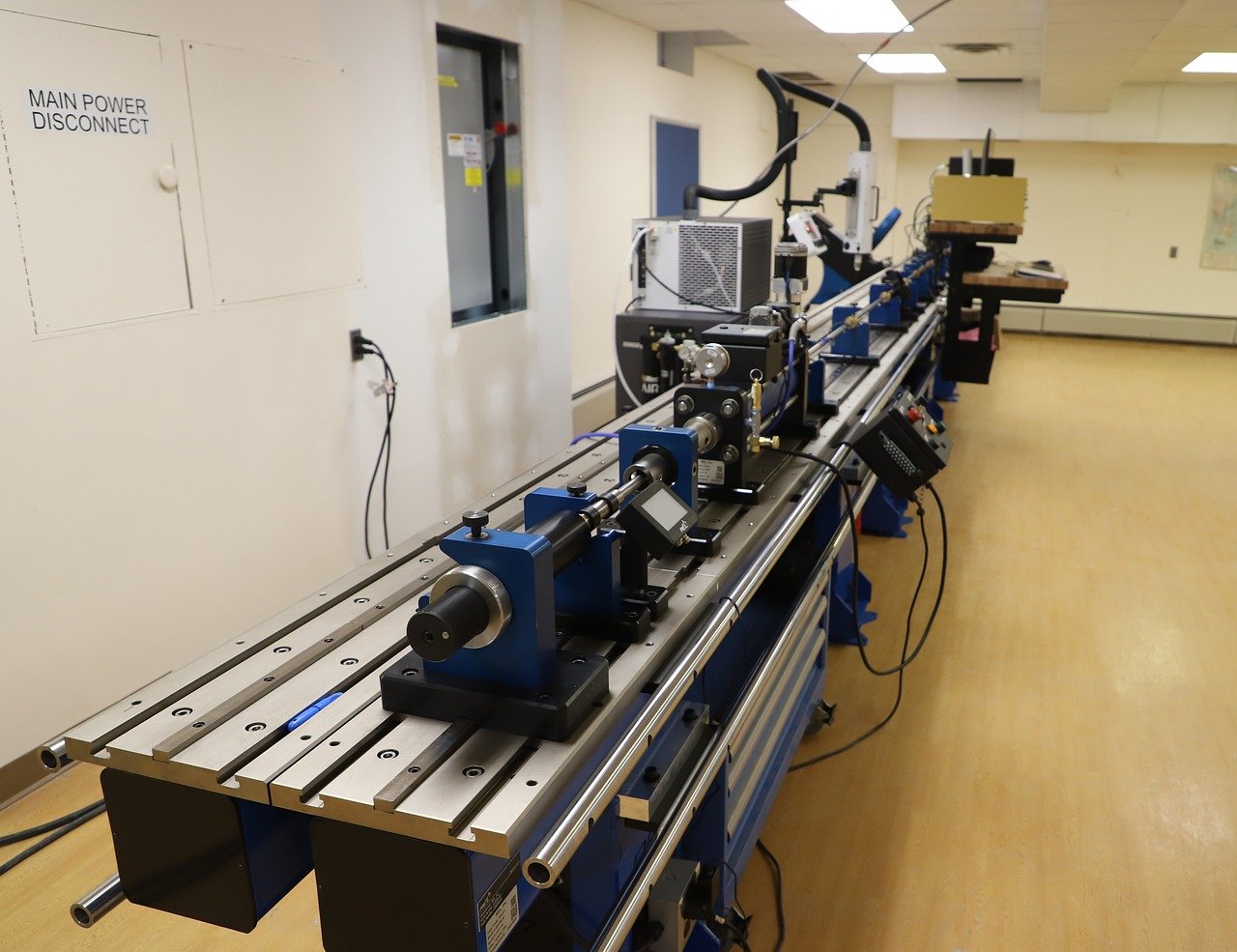 project-highlight-image