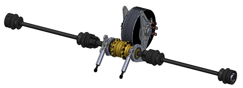 project-highlight-image