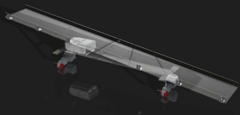 project-highlight-image