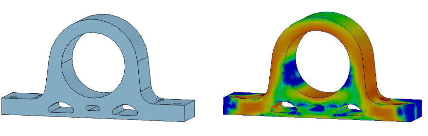 project-highlight-image