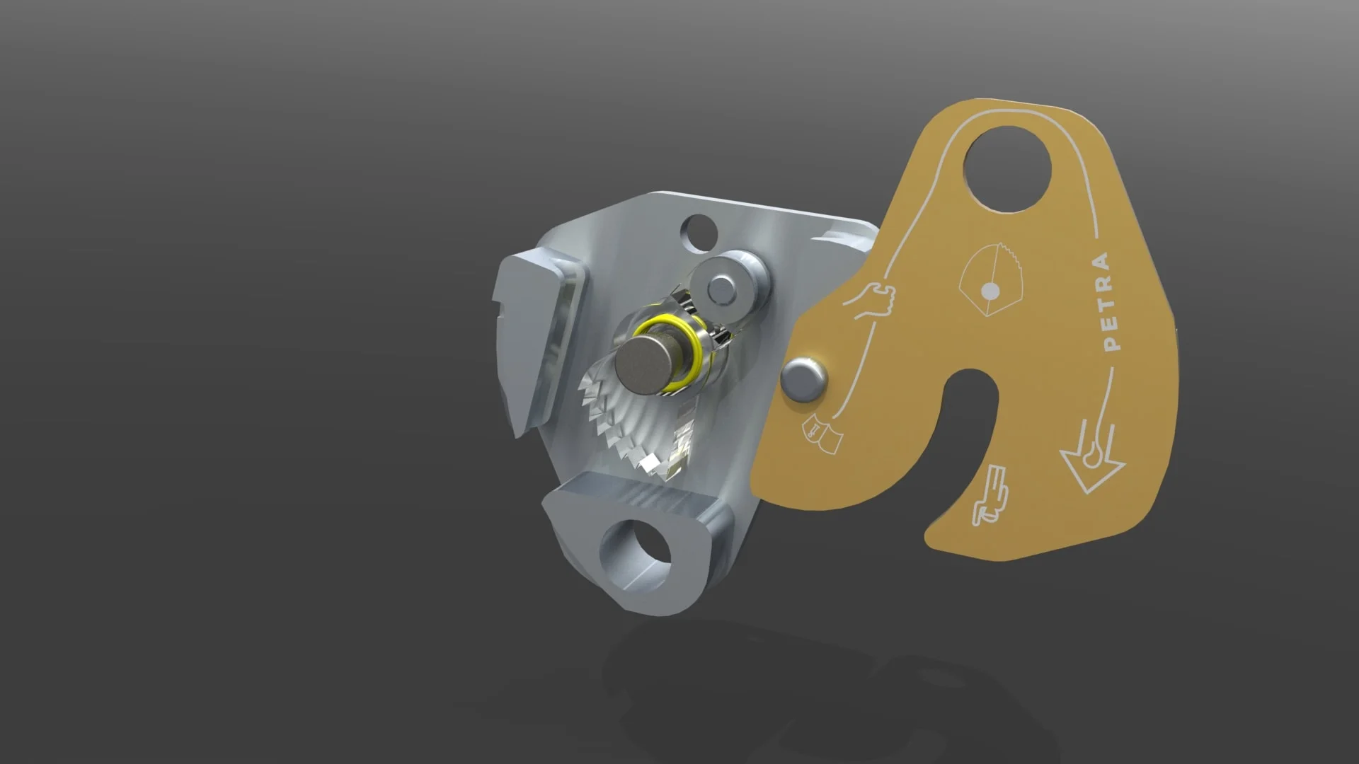 Another project