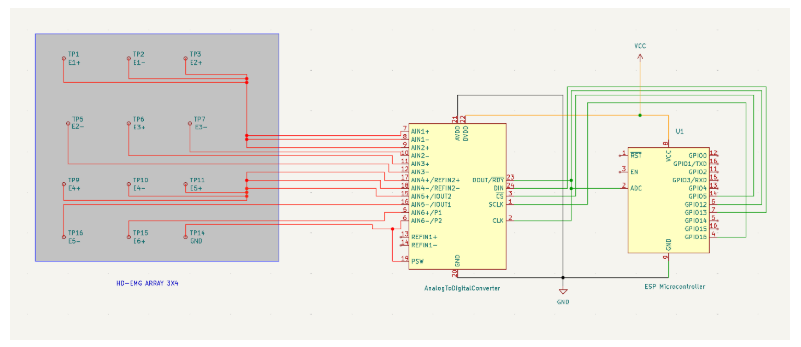 Screenshot 2026-02-07 014754.png