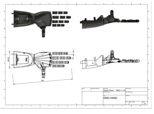 Screenshot 2026-02-07 014739.png