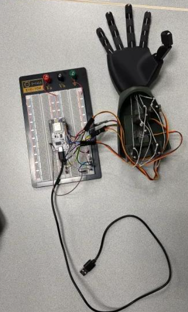 Screenshot 2026-02-07 015809.png