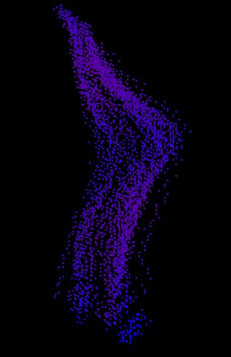 Screenshot 2025-11-18 235448.png