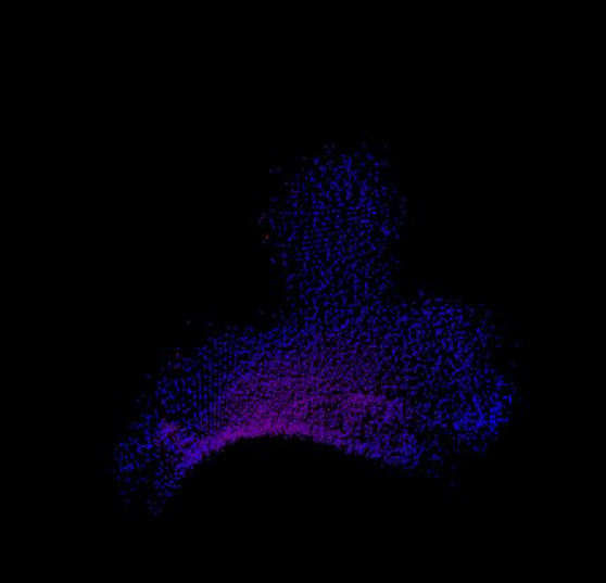 Screenshot 2025-11-18 235436.png