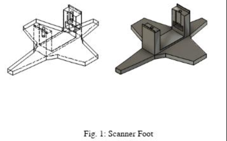 Screenshot 2025-11-18 235504.png