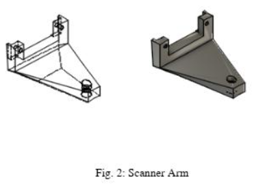 Screenshot 2025-11-18 235516.png