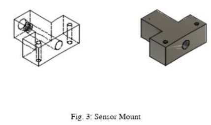 Screenshot 2025-11-18 235528.png