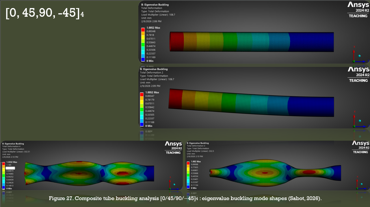 project-highlight-image