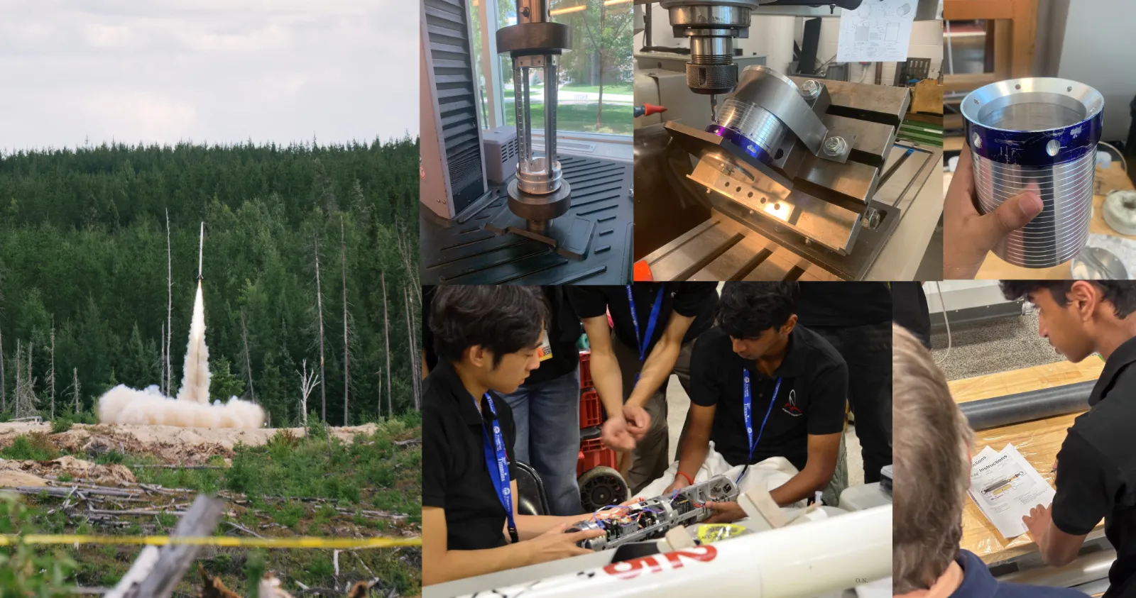 Rocketry Collage - Portfolio (1).png