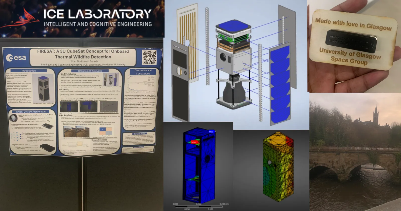 FIRESAT Collage - Portfolio.png