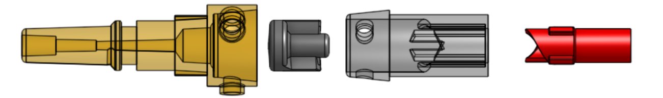 Screenshot 2025-08-25 120255.png