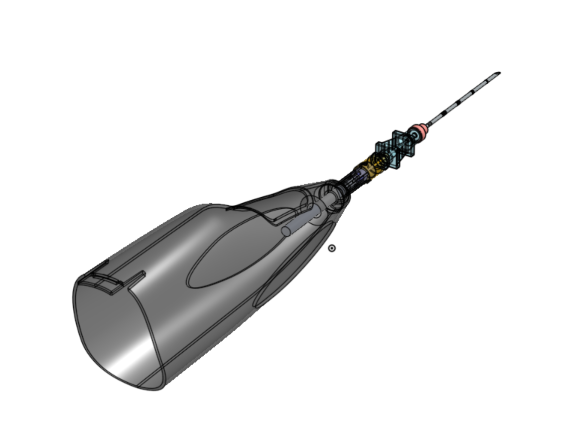 project-highlight-image